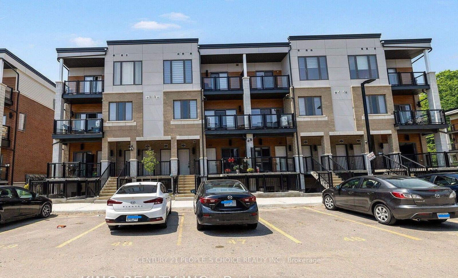 25-isherwood-avenue-cambridge-ontario-x13649842