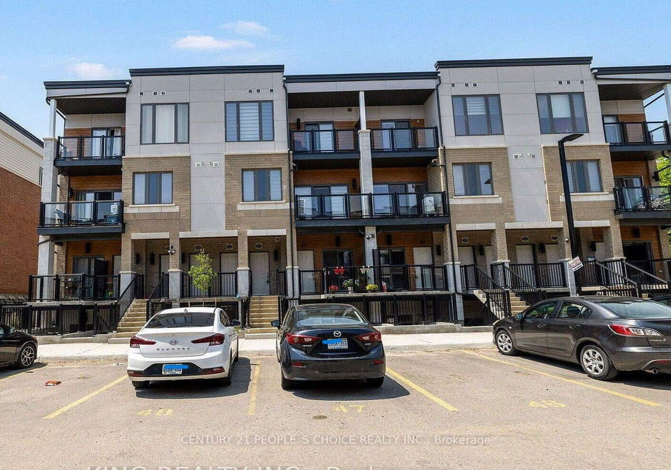 25-isherwood-avenue-cambridge-ontario-x13649842