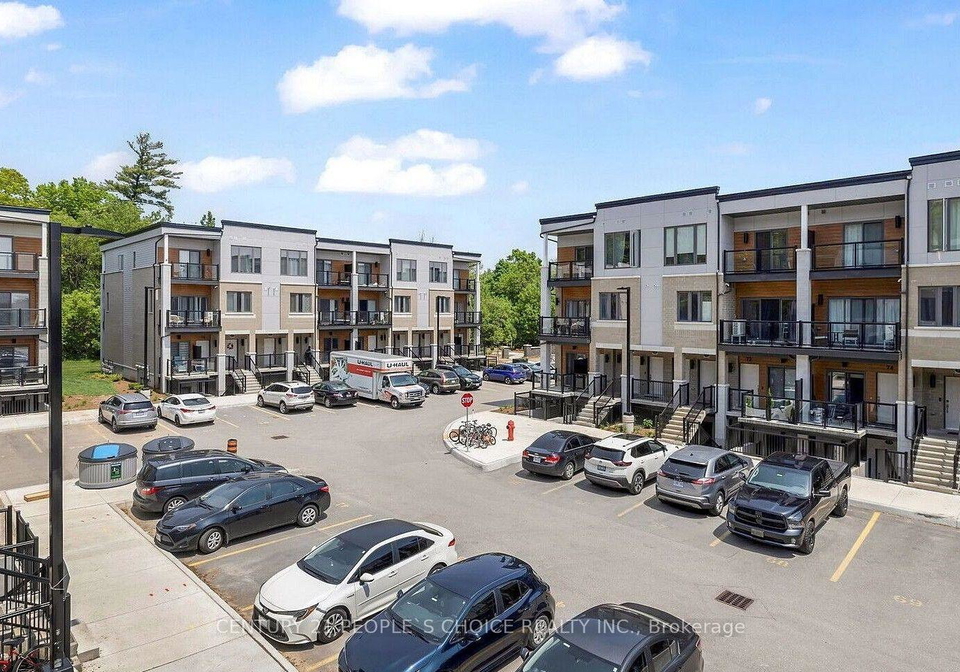 25-isherwood-avenue-cambridge-ontario-x13649842