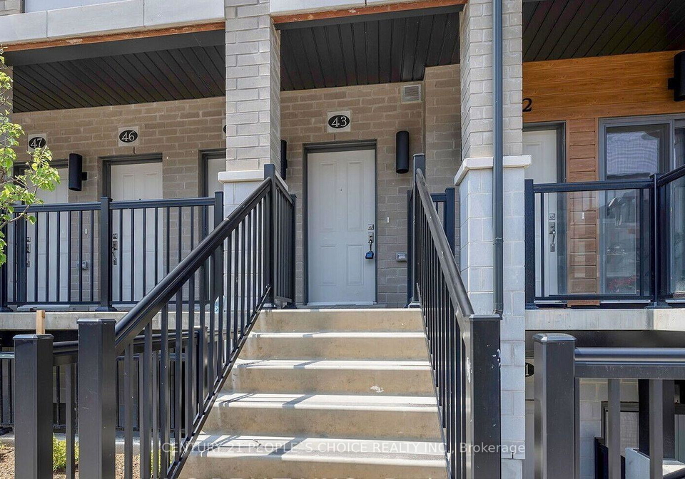 25-isherwood-avenue-cambridge-ontario-x13649842