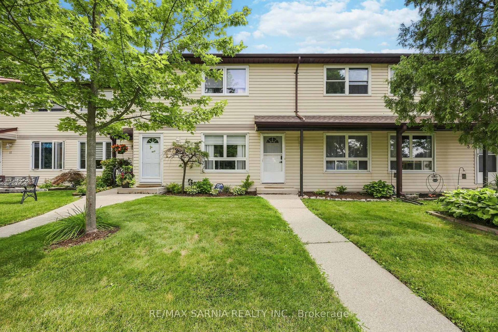 200-st-clair-boulevard-st-clair-ontario-x13649844