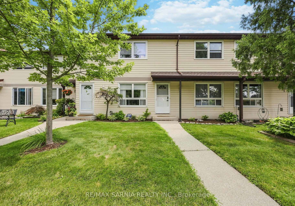 200-st-clair-boulevard-st-clair-ontario-x13649844
