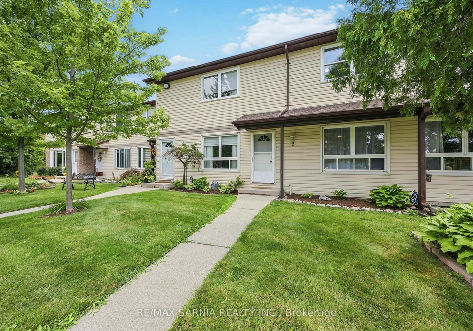 200-st-clair-boulevard-st-clair-ontario-x13649844