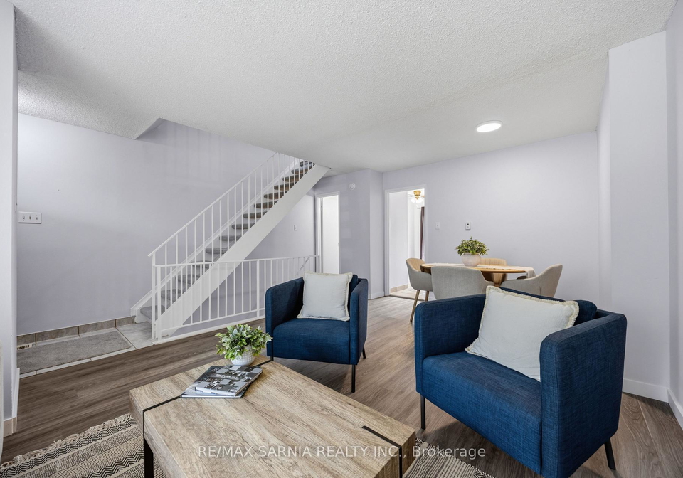 200-st-clair-boulevard-st-clair-ontario-x13649844