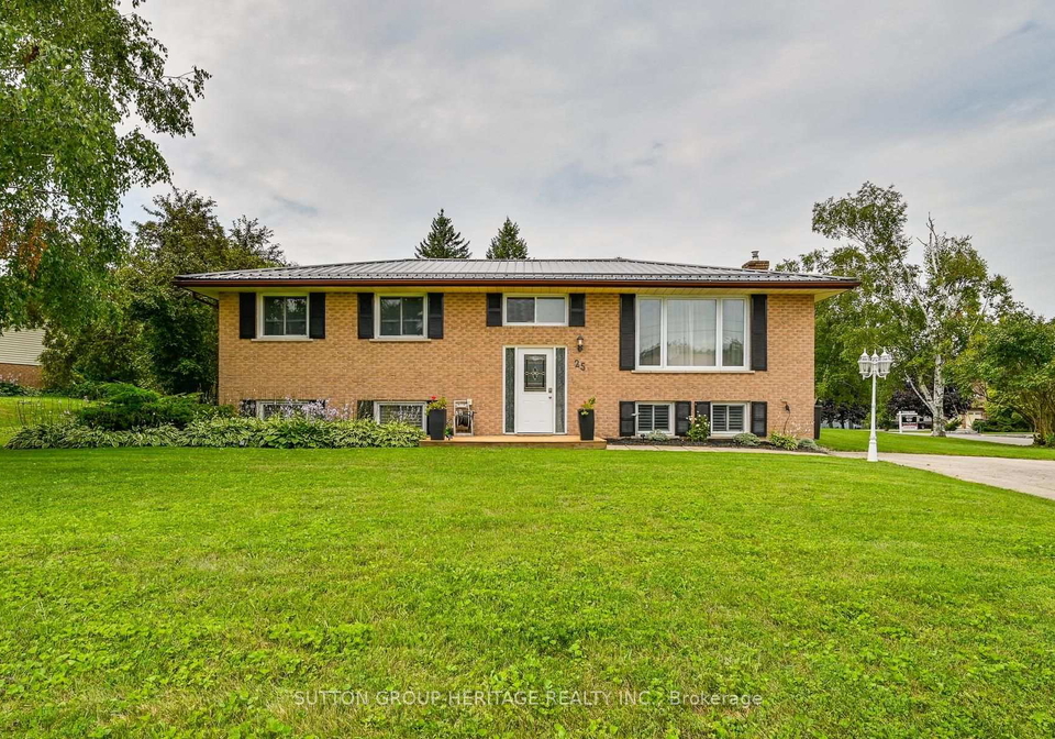 25-manvers-drive-kawartha-lakes-ontario-x13649846