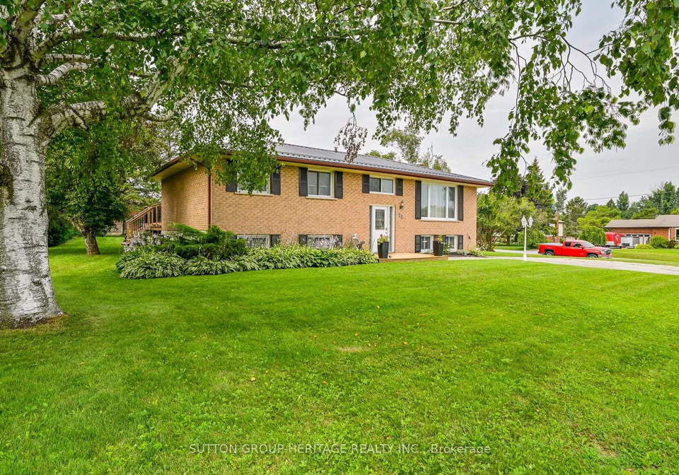 25-manvers-drive-kawartha-lakes-ontario-x13649846