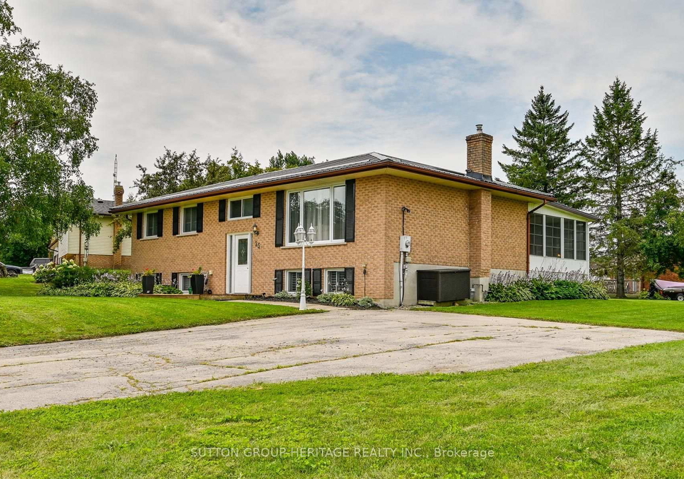 25-manvers-drive-kawartha-lakes-ontario-x13649846