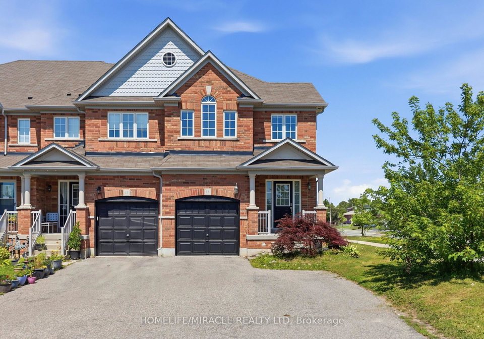 15-mcphail-place-hamilton-ontario-x13649856