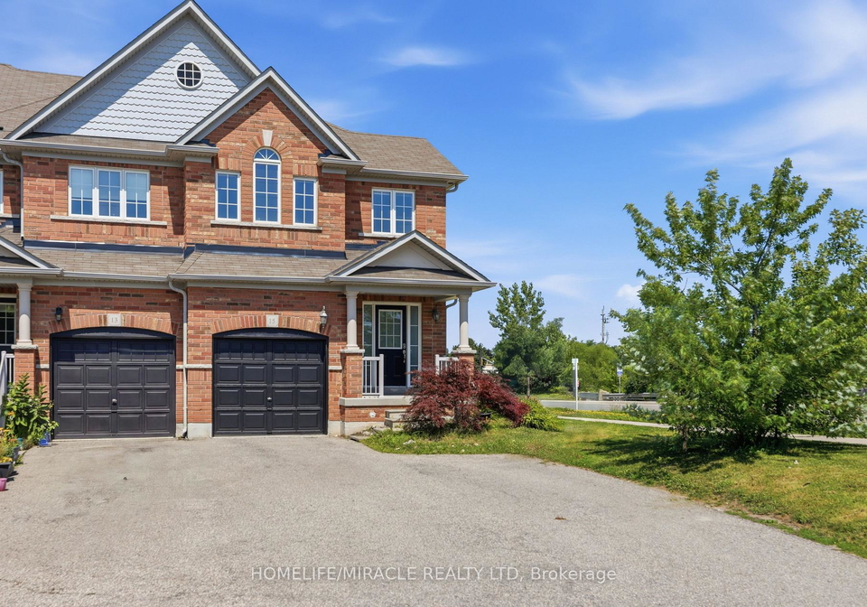 15-mcphail-place-hamilton-ontario-x13649856