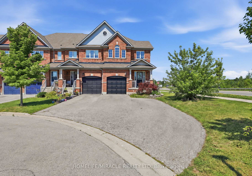 15-mcphail-place-hamilton-ontario-x13649856