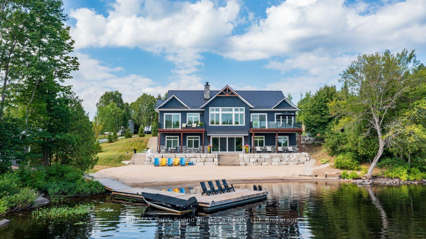 19-bears-paw-whitestone-ontario-x13649868