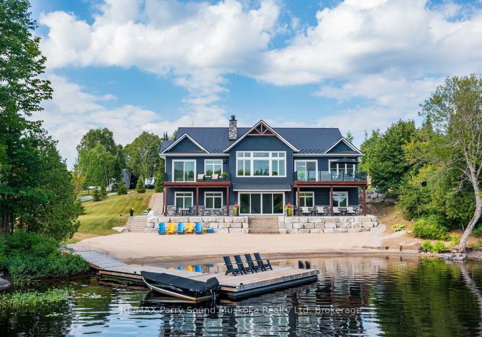 19-bears-paw-whitestone-ontario-x13649868
