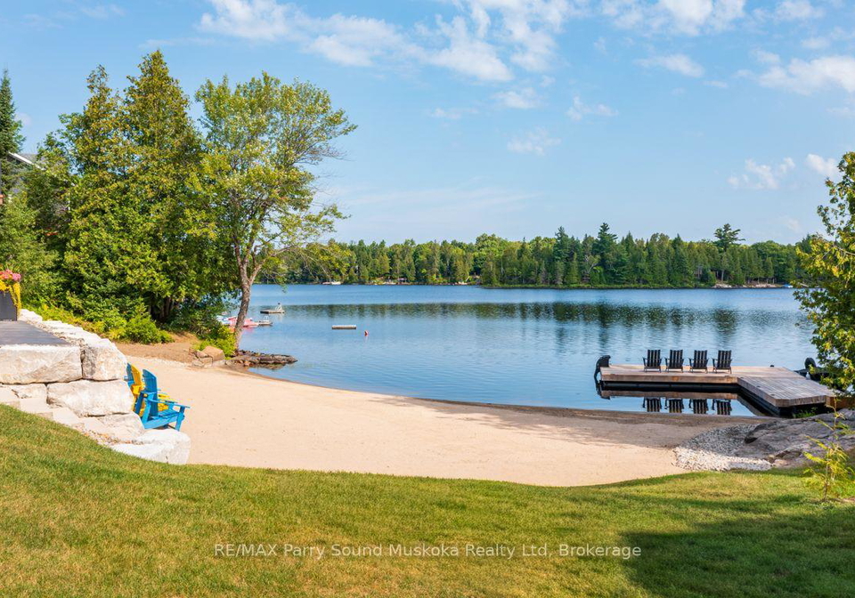 19-bears-paw-whitestone-ontario-x13649868
