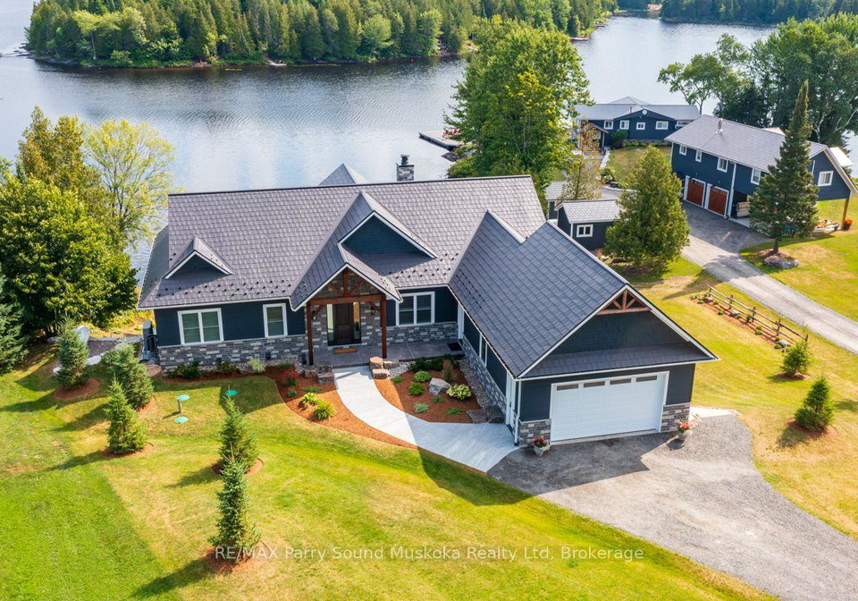19-bears-paw-whitestone-ontario-x13649868