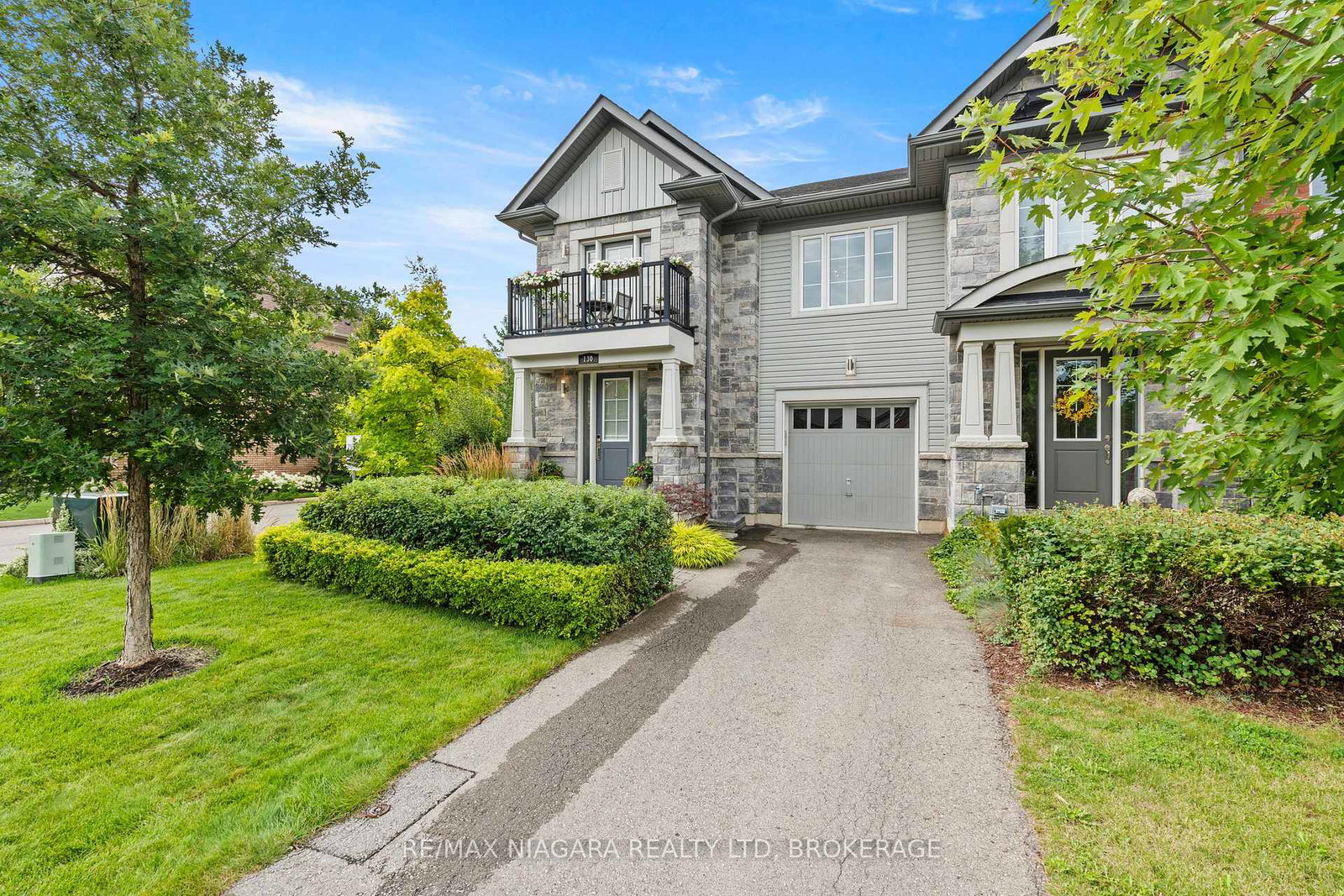 130-john-street-w-niagara-on-the-lake-ontario-x13649874