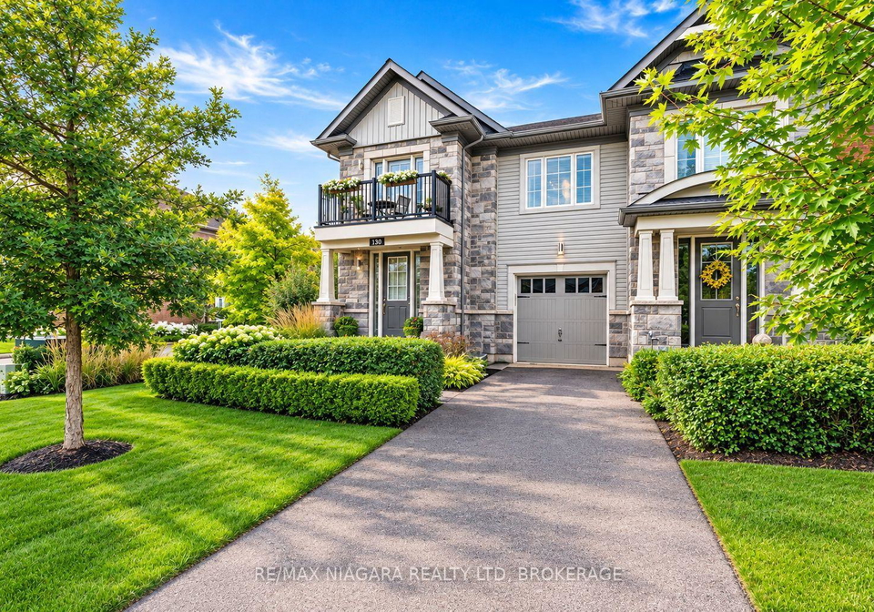 130-john-street-w-niagara-on-the-lake-ontario-x13649874