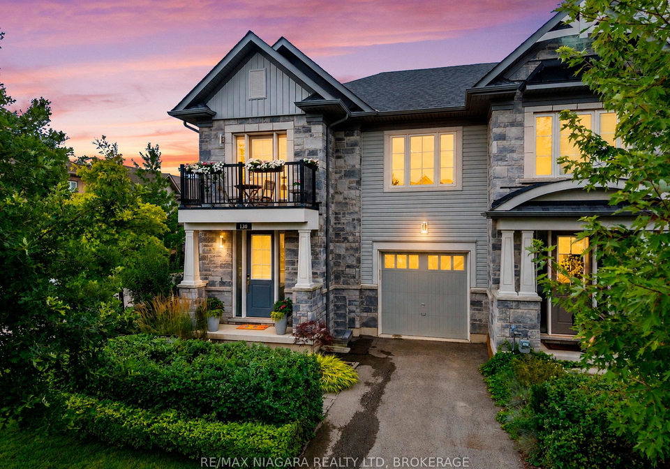 130-john-street-w-niagara-on-the-lake-ontario-x13649874