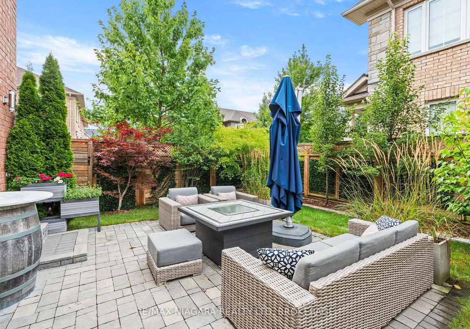 130-john-street-w-niagara-on-the-lake-ontario-x13649874