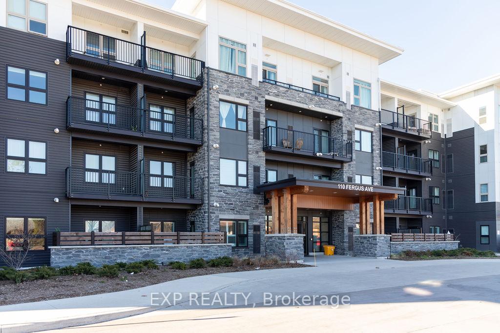 110-ferugus-avenue-kitchener-ontario-x13649888