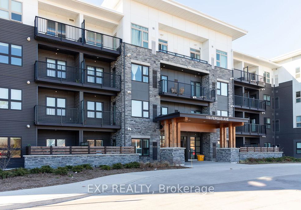 110-ferugus-avenue-kitchener-ontario-x13649888