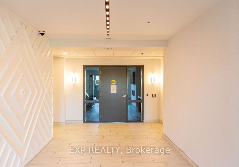 110-ferugus-avenue-kitchener-ontario-x13649888