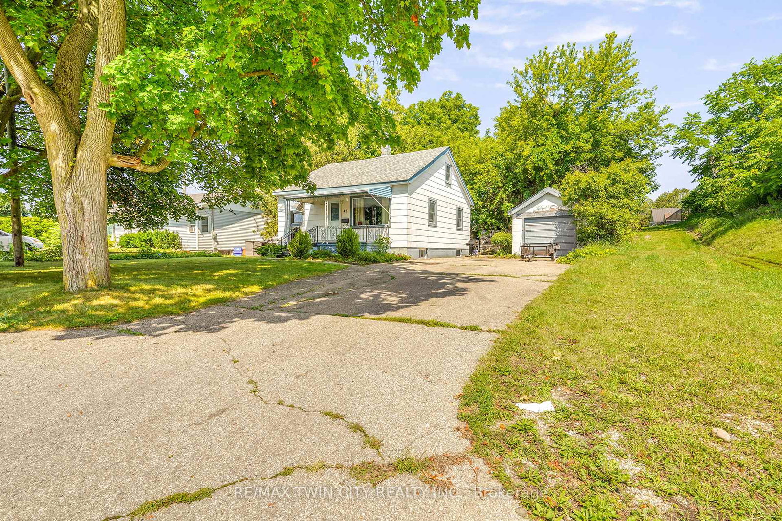 45-wellington-street-brant-ontario-x13649890