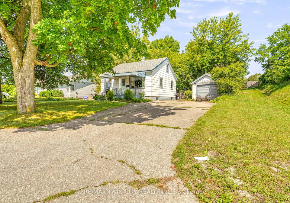 45-wellington-street-brant-ontario-x13649890