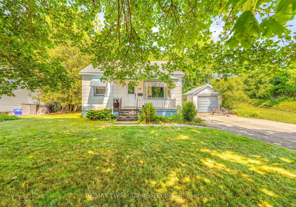 45-wellington-street-brant-ontario-x13649890