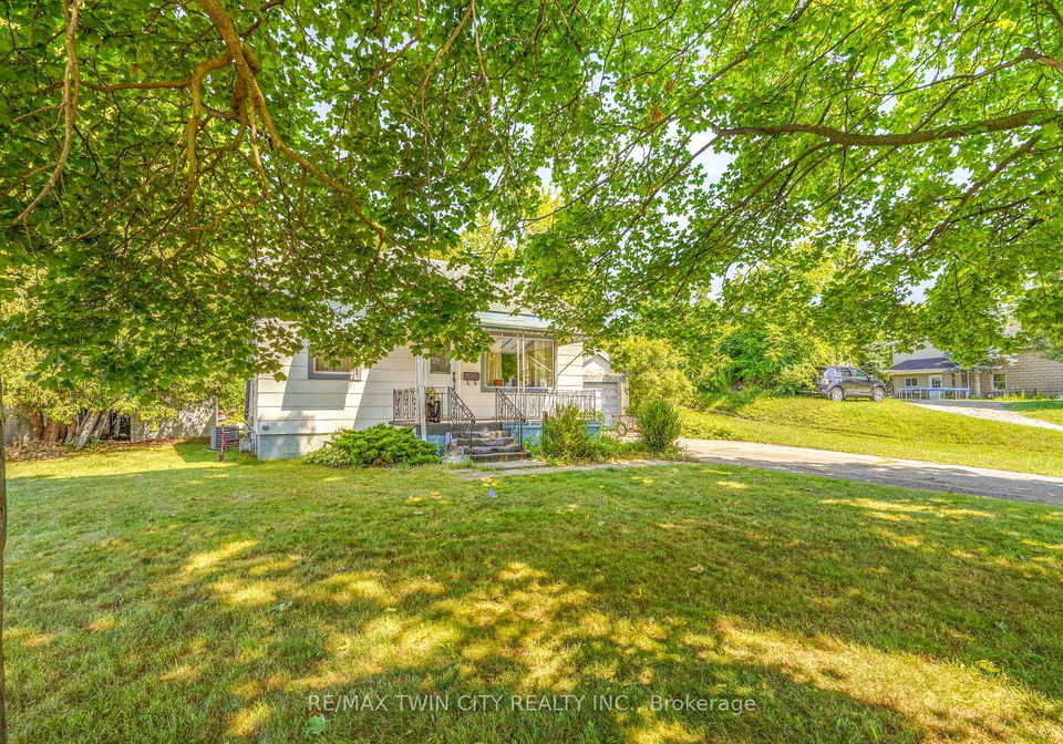 45-wellington-street-brant-ontario-x13649890
