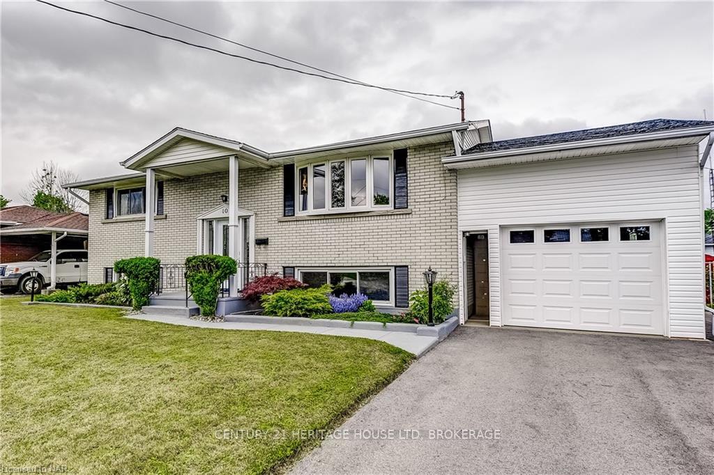10-madison-street-fort-erie-ontario-x13649892