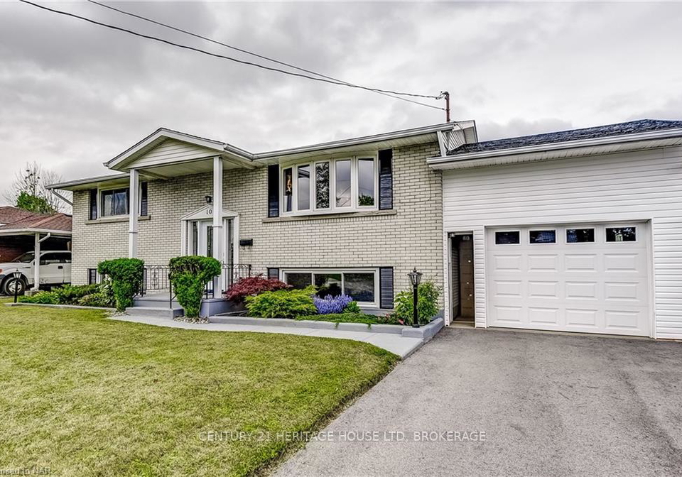 10-madison-street-fort-erie-ontario-x13649892
