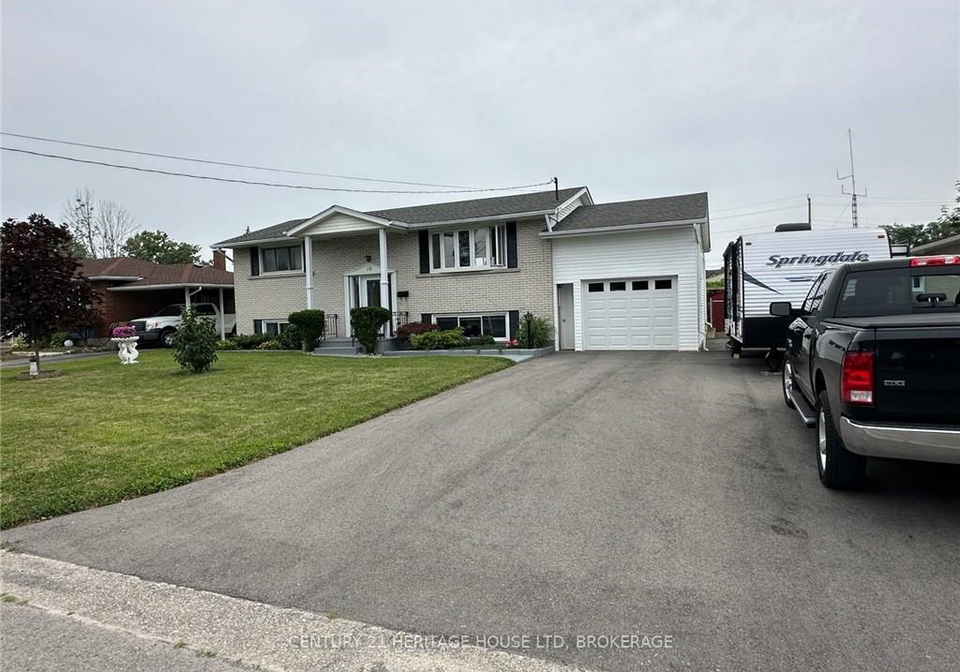 10-madison-street-fort-erie-ontario-x13649892