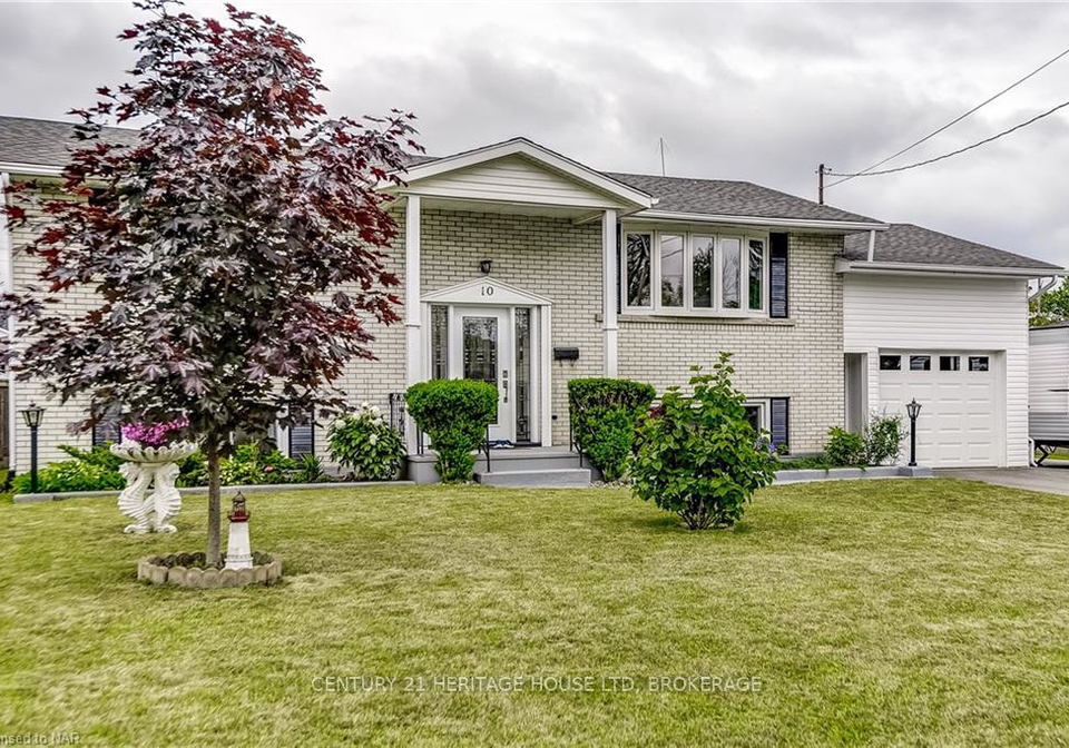 10-madison-street-fort-erie-ontario-x13649892