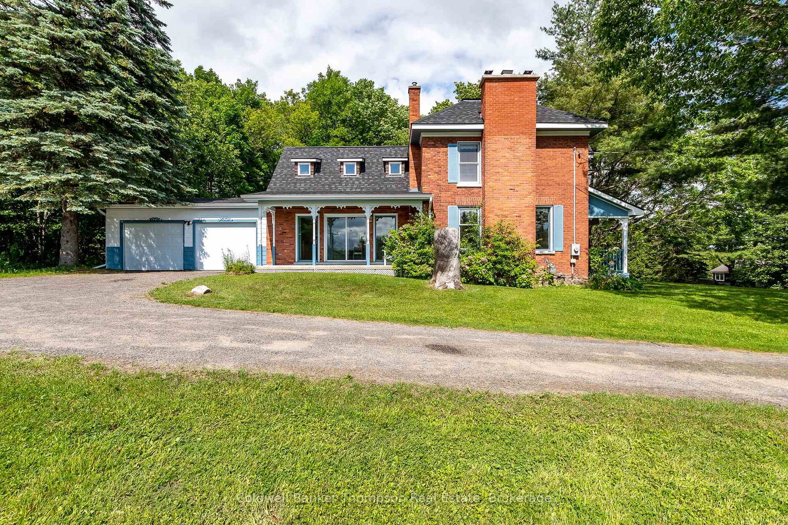 124-hunters-bay-drive-huntsville-ontario-x13649896