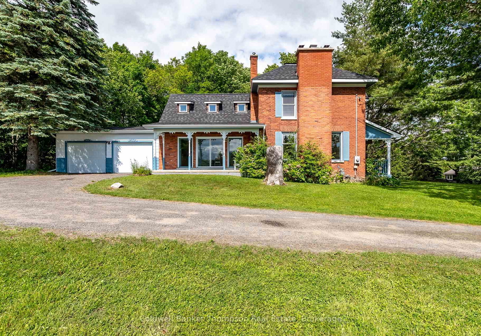 124-hunters-bay-drive-huntsville-ontario-x13649896