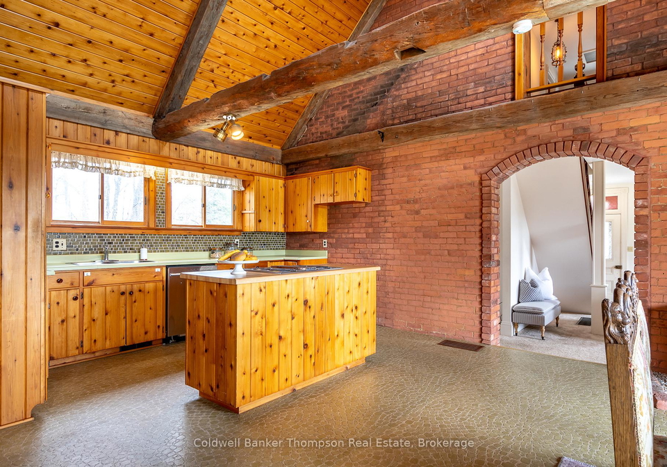 124-hunters-bay-drive-huntsville-ontario-x13649896