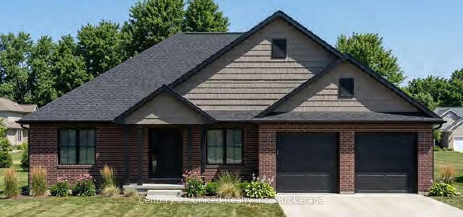 lot-17-lilac-trail-trent-hills-ontario-x13649908