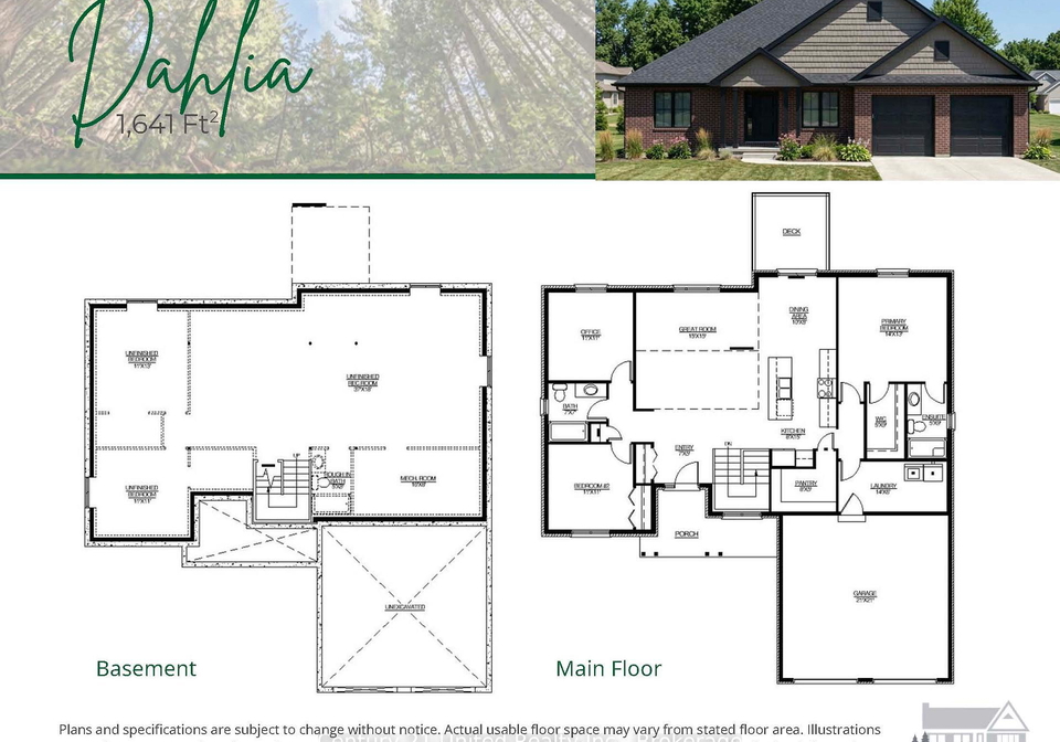lot-17-lilac-trail-trent-hills-ontario-x13649908