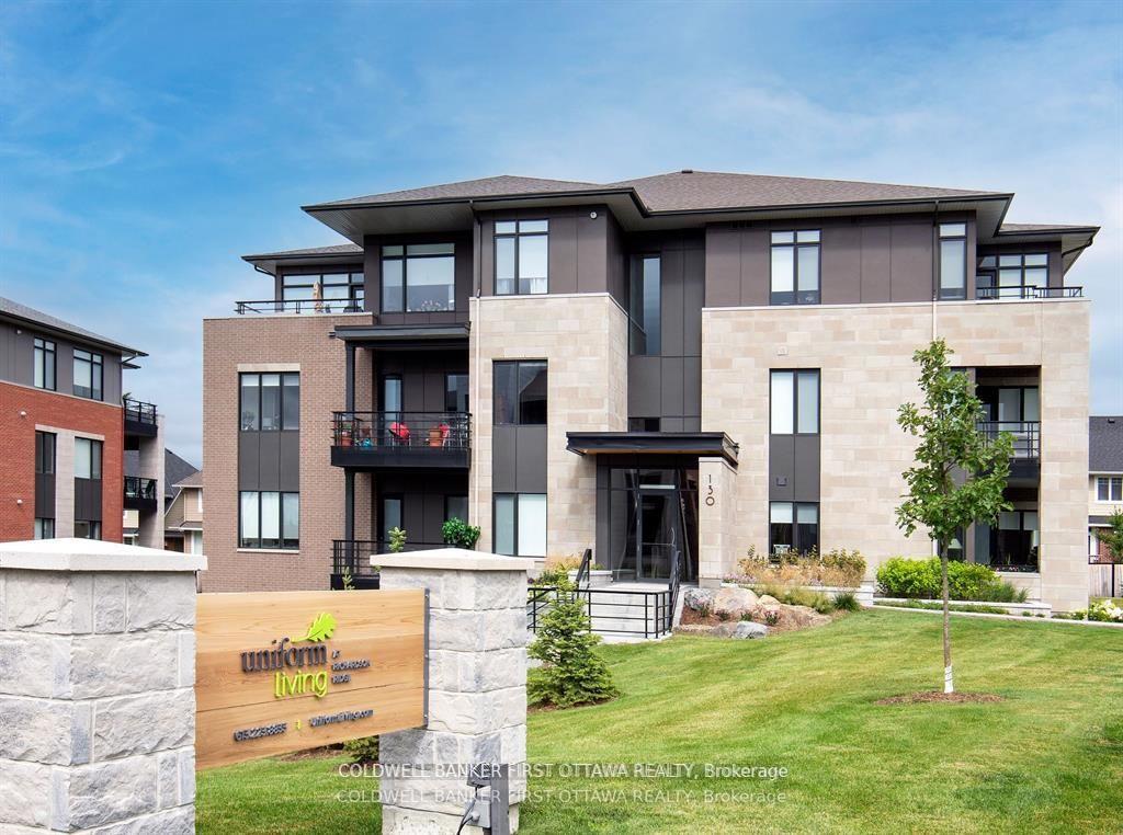 130-boundstone-way-kanata-ontario-x13649920
