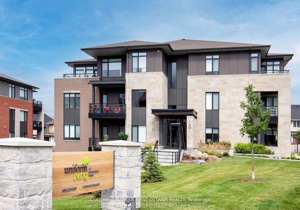 130-boundstone-way-kanata-ontario-x13649920