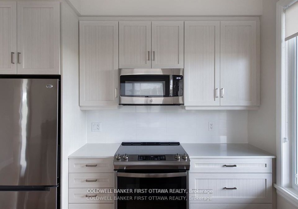 130-boundstone-way-kanata-ontario-x13649920