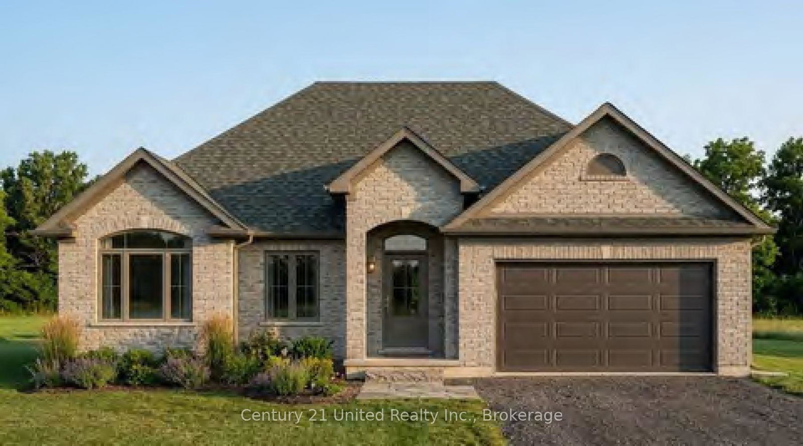lot-18-lilac-trail-trent-hills-ontario-x13649924