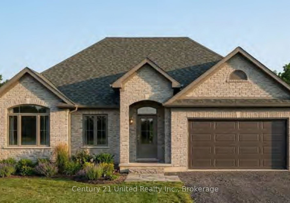 lot-18-lilac-trail-trent-hills-ontario-x13649924