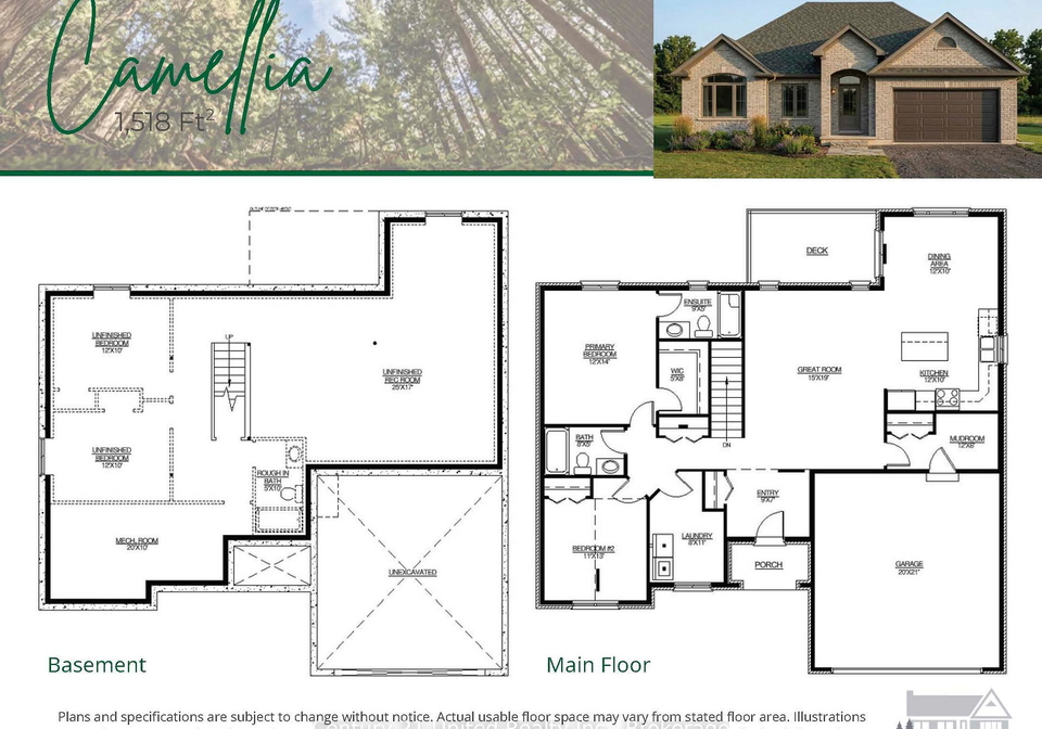 lot-18-lilac-trail-trent-hills-ontario-x13649924