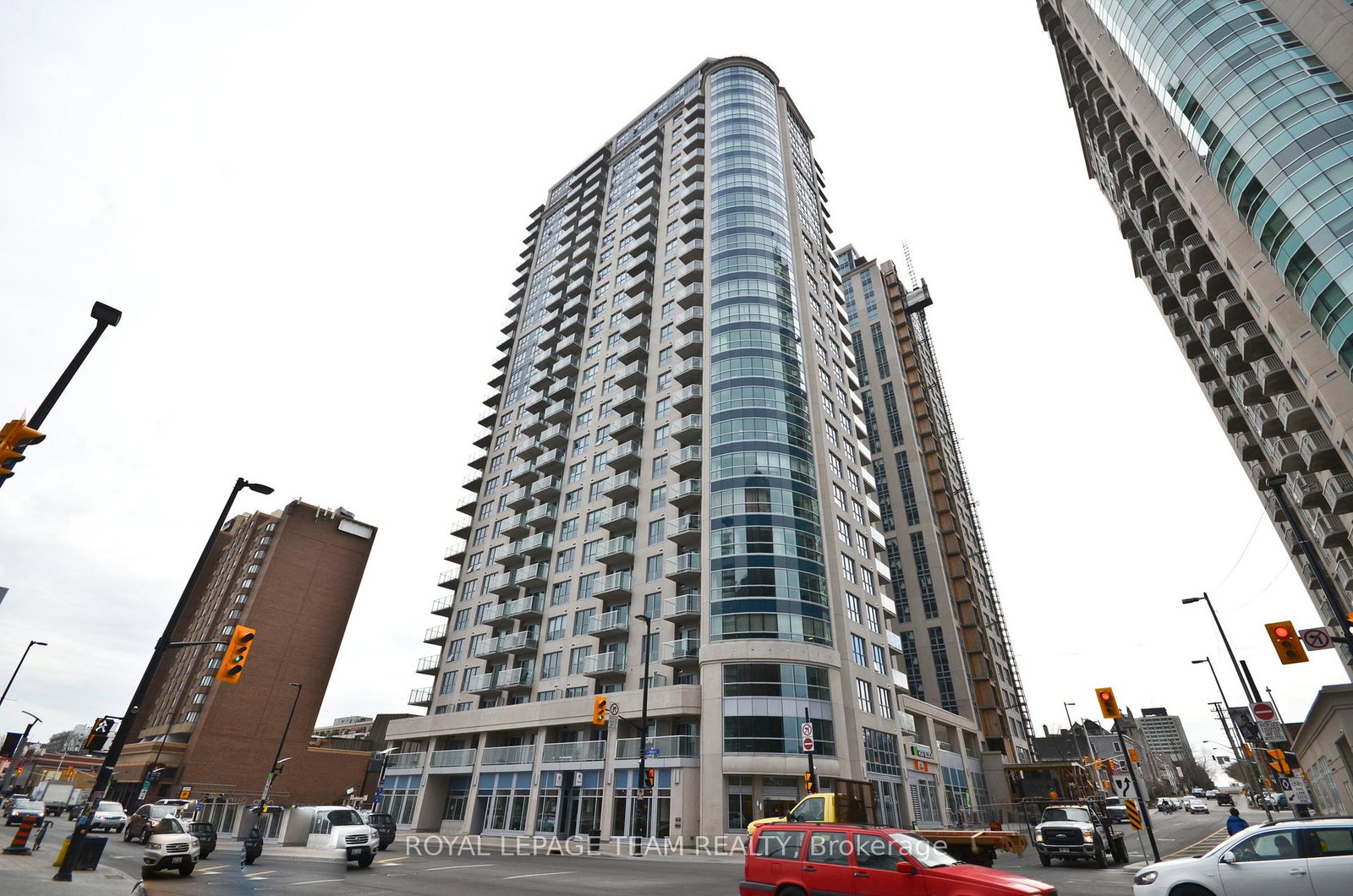 242-rideau-street-ottawa-ontario-x13649930