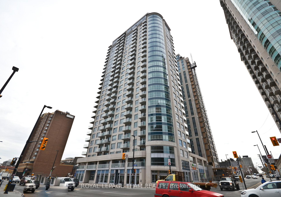 242-rideau-street-ottawa-ontario-x13649930