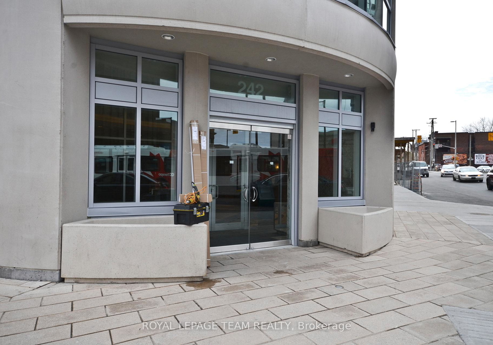 242-rideau-street-ottawa-ontario-x13649930
