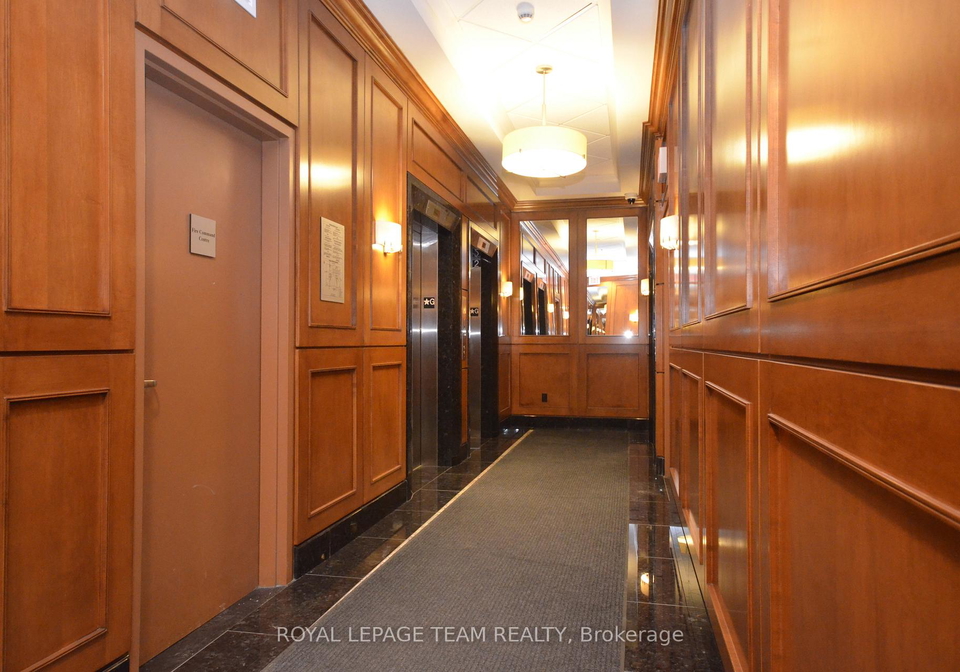 242-rideau-street-ottawa-ontario-x13649930