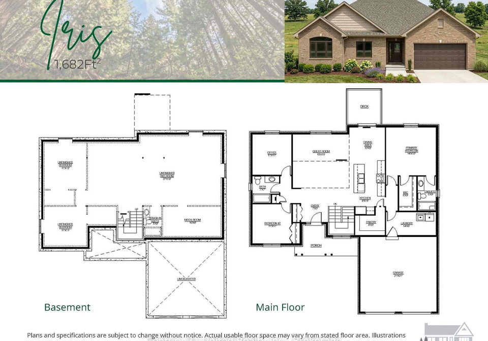 lot-9-lilac-trail-trent-hills-ontario-x13649934