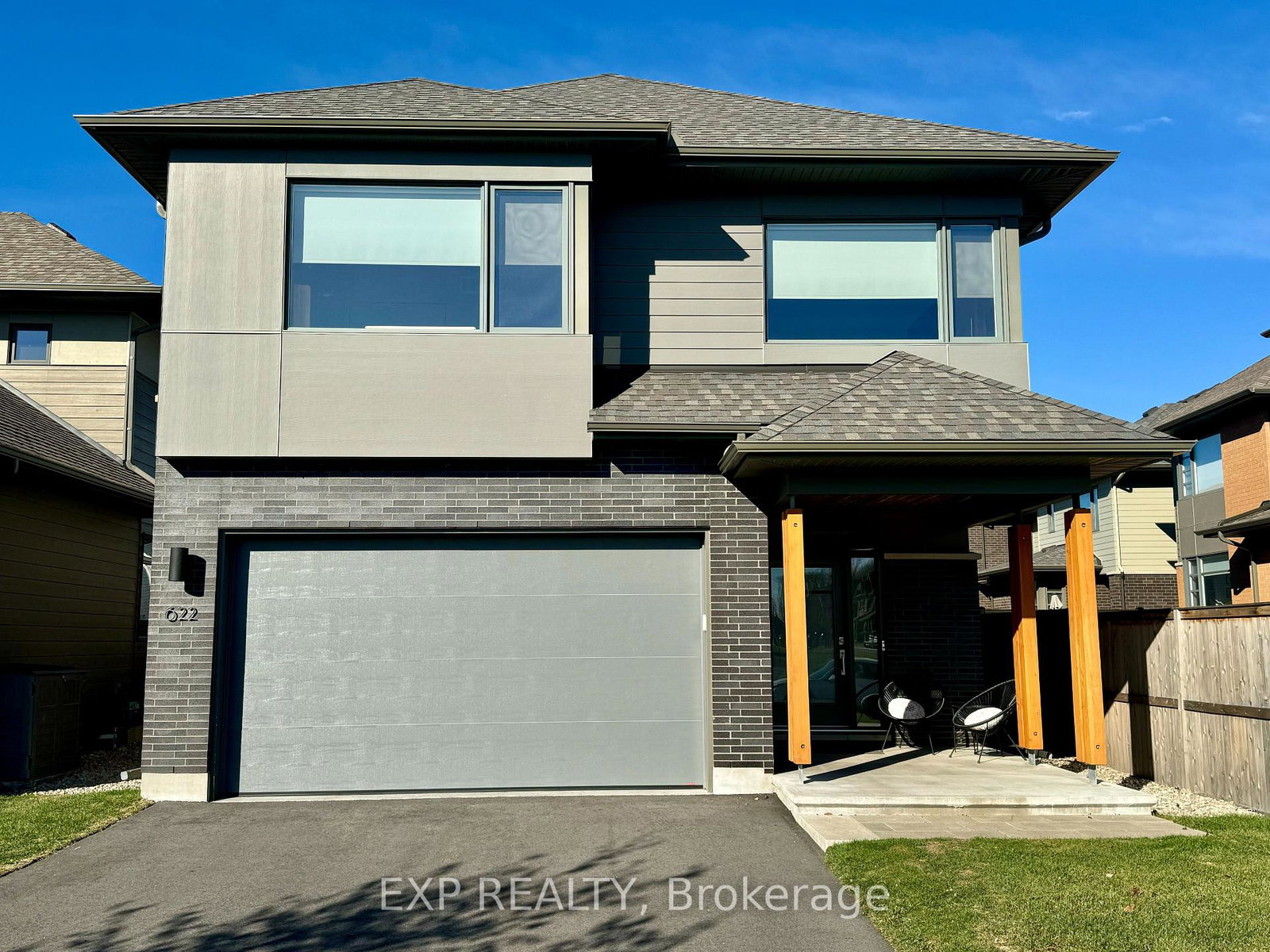 622-summerhill-street-ottawa-ontario-x13649936